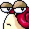 Snailf3 Snailf3