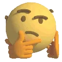 Revolutionary_Thonk
