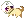 SpacePug