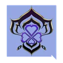 chatframe