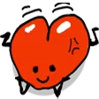 lekkerLief