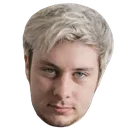 SurefourStare