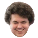 GooseSmile