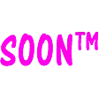 SOONtm