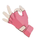 spicynora