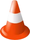 cone