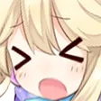 GWnanamiAbababa