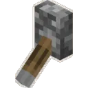 mitMEGASPAM