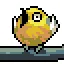 BirbScream