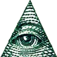 GWdarateroIlluminati