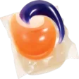 GWdarateroTidepod
