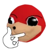 GWdarateroThinkWae