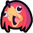 GWdarateroKnuckles