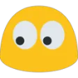 GWblobbEyes