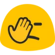 GWblobbFacepalm
