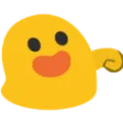 GWblobbFistbumpL