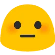 GWblobbFlushed