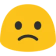 GWblobbFrown