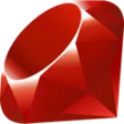 GWcodesRuby GWcodesRuby
