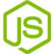node