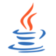 java