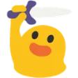 GWblobqSword