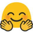 GWblobqHug