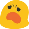 GWblobqFrown2