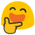 GWblobfLul