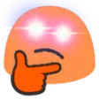 GWblobfHyperThink
