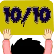 alextroll10