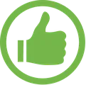 ThumbsUp