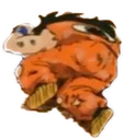 ded