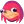 dawae dawae