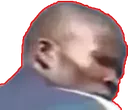 whatthefu
