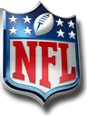 nfl