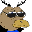 Ez