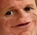 sosig