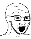 soy Discord emoji