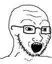soy