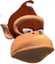 Sad