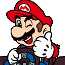 KartThumbsUp