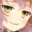 SmugCita
