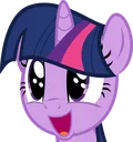 Twi Happy twihappy Discord Emoji
