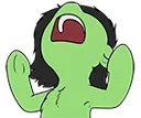 REEEEEEEE