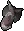 Draconic_visage