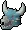 Vorkaths_head