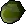 Pegasian_crystal Pegasian_crystal