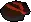 Smouldering_stone