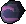 Eternal_crystal